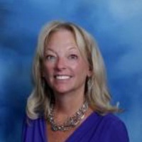 Cinda L. Scales