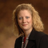 Ms. Sharon Ann Gould