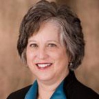 Miriam  Cooper Lawyer