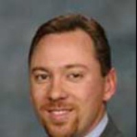 Phillip A. Pugh