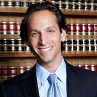 Greggory M. Field Lawyer