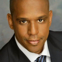 Mr. Eldridge Suggs IV