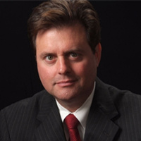 Jeffrey G. W. Jeffrey Lawyer