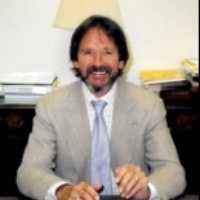 M. David M. Lawyer