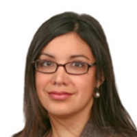 Lauren DuVal Donofrio