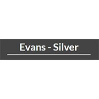 Evans & Silver