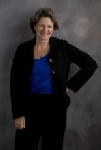 Karen Lavin
