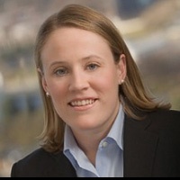 Halliday Moncure Merrick