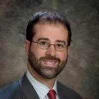 Harris W. Leiner