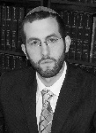 Shaya  Markovic