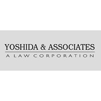 Yoshida & Associates