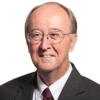 Mr Michel Leon Stone