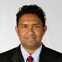 Amit  Singh Lawyer