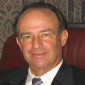 Robert B Robert Lawyer