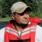 Michael Franciosi