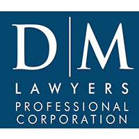 Donnelly Murphy Lawyers P.C.