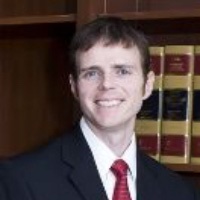 Micah M. Ripley