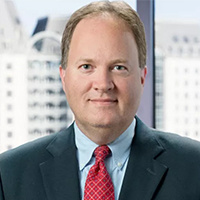 Kevin M. Kevin Lawyer