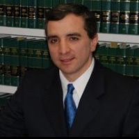 Michael E. Greenspan