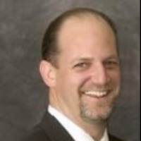 Eric E. Vernon