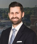 Mr. Thomas C. Sinowski II