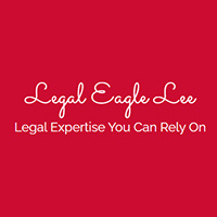Legal Eagle Lee, PLLC