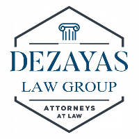DeZayas Law Group, LLC