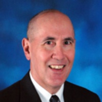 Charles F. Charles Lawyer