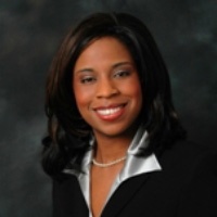 Nicole C. Whittington Lawyer