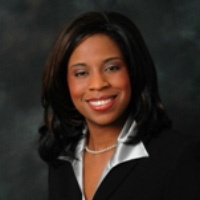 Nicole C. Whittington