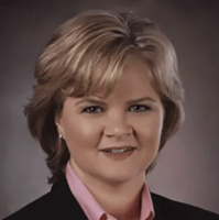 Tiffany  Johns Lawyer
