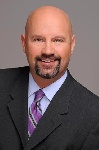 Shawn Kasserman