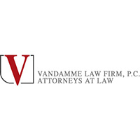 Vandamme Law Firm, P.C.