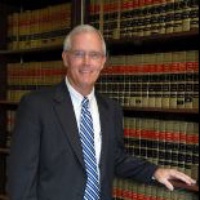 Timothy A. Priest