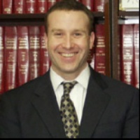 William B William Lawyer
