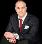 Emilio Moretti