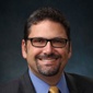 Mr. Andrew Daniel Weisblatt