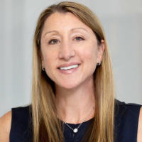 Marla  Zide