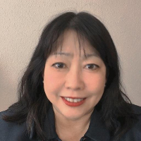 Ms. Jennifer Suet Fong Lim