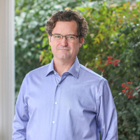 Gregory Wayne Laird Lawyer