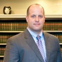 Michael Raphael Cardinale Lawyer