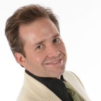 Michael R Lykken