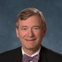Lindsay G. Arthur