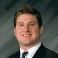 John Andrew Durrett
