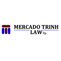 Mercado Trinh Law LLP
