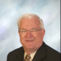 Jerry L. Redfern