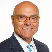 Mr. Benjamin Irwin Schiff