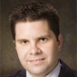 Kevin J. Pitts