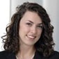 Ariane Clair Ariane Lawyer