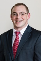 Robert Elmen